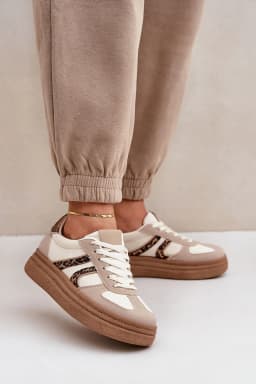 image-Sport Shoes Step in style
