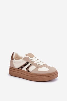 image-Sport Shoes Step in style