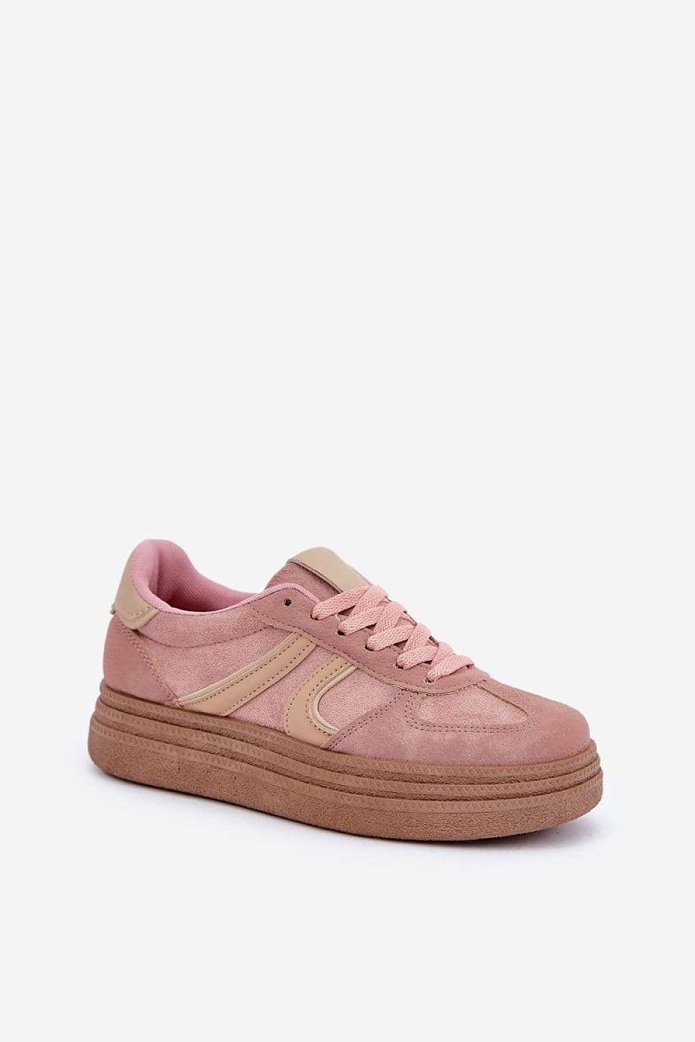 image-Sport Shoes Step in style