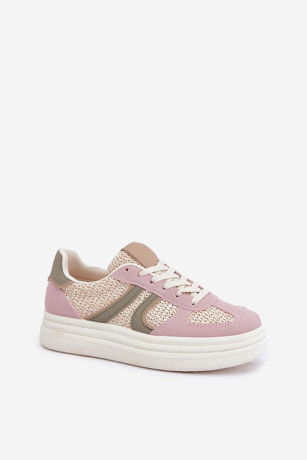 image-Sport Shoes Step in style