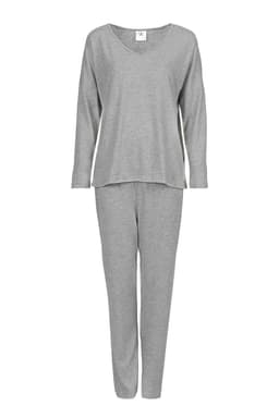 image-Pyjama Momenti Per Me