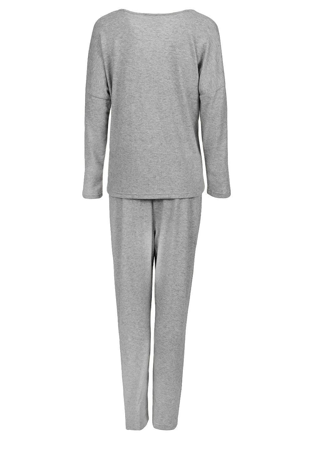 image-Pyjama Momenti Per Me