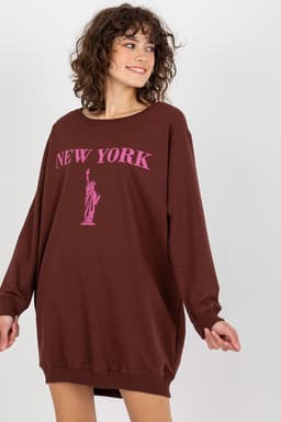 image-Sweatshirt Factory Price