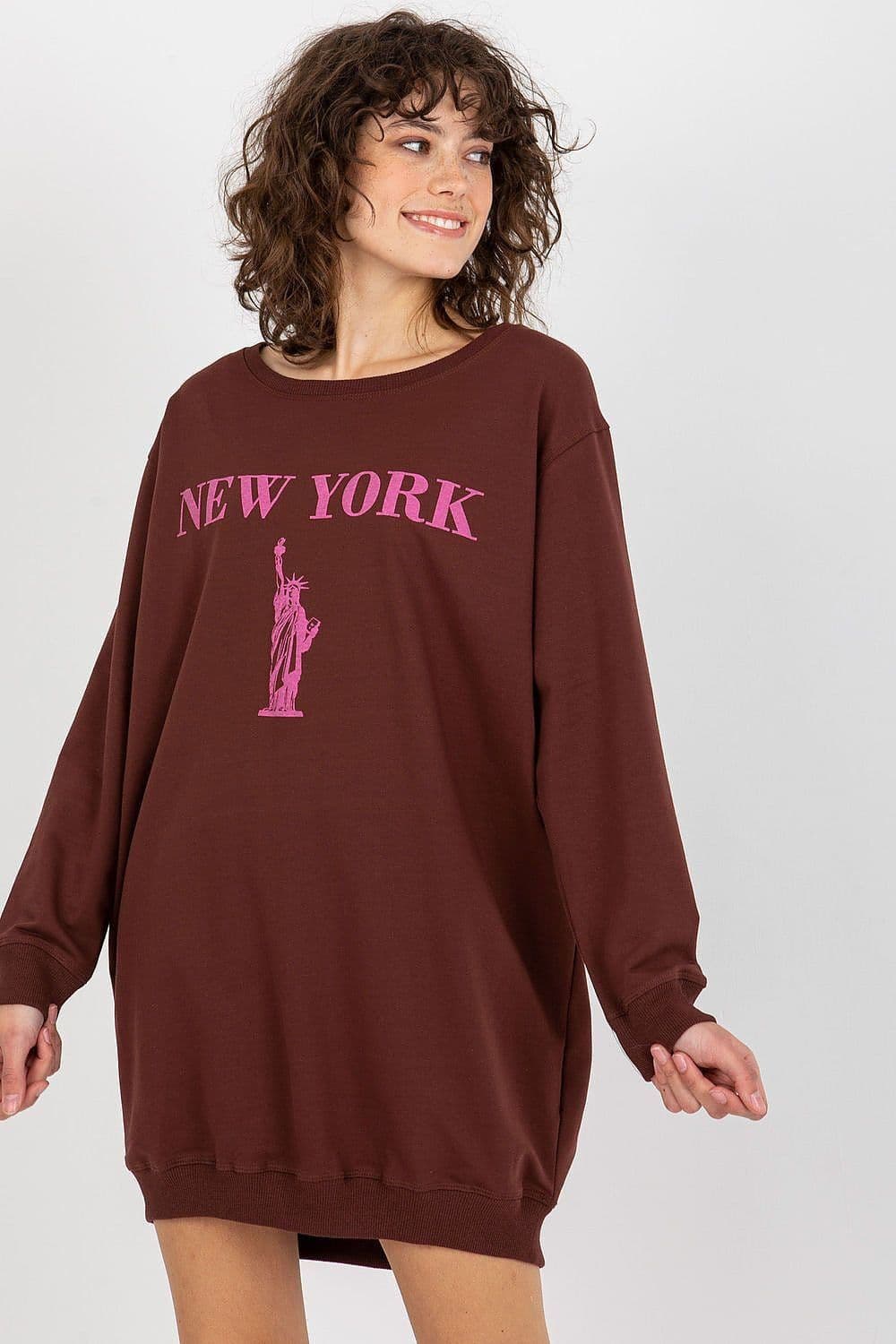 image-Sweatshirt Factory Price