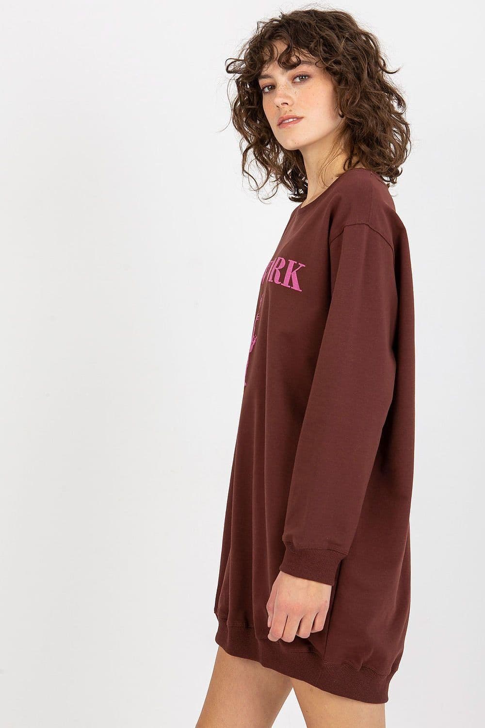 image-Sweatshirt Factory Price