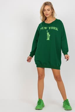 image-Sweatshirt Factory Price