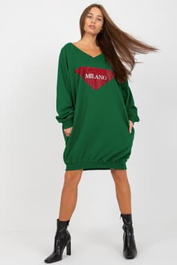 image-Sweatshirt Factory Price