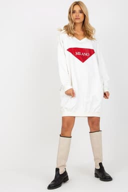 image-Sweatshirt Factory Price