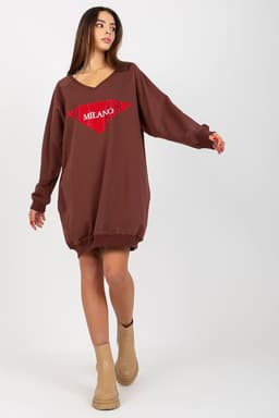 image-Sweatshirt Factory Price