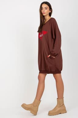 image-Sweatshirt Factory Price