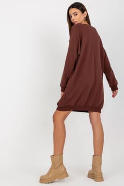 image-Sweatshirt Factory Price