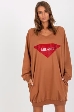 image-Sweatshirt Factory Price