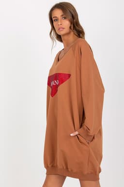 image-Sweatshirt Factory Price