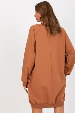 image-Sweatshirt Factory Price
