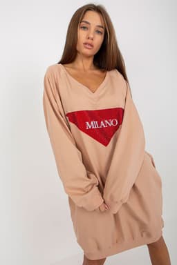 image-Sweatshirt Factory Price