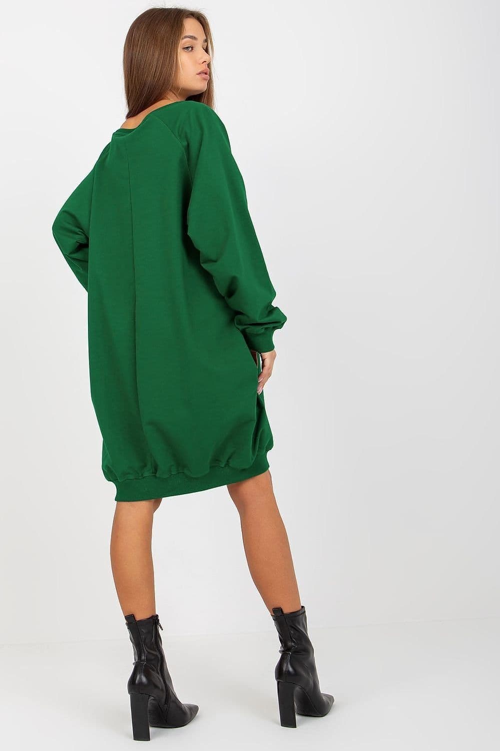 image-Sweatshirt Factory Price