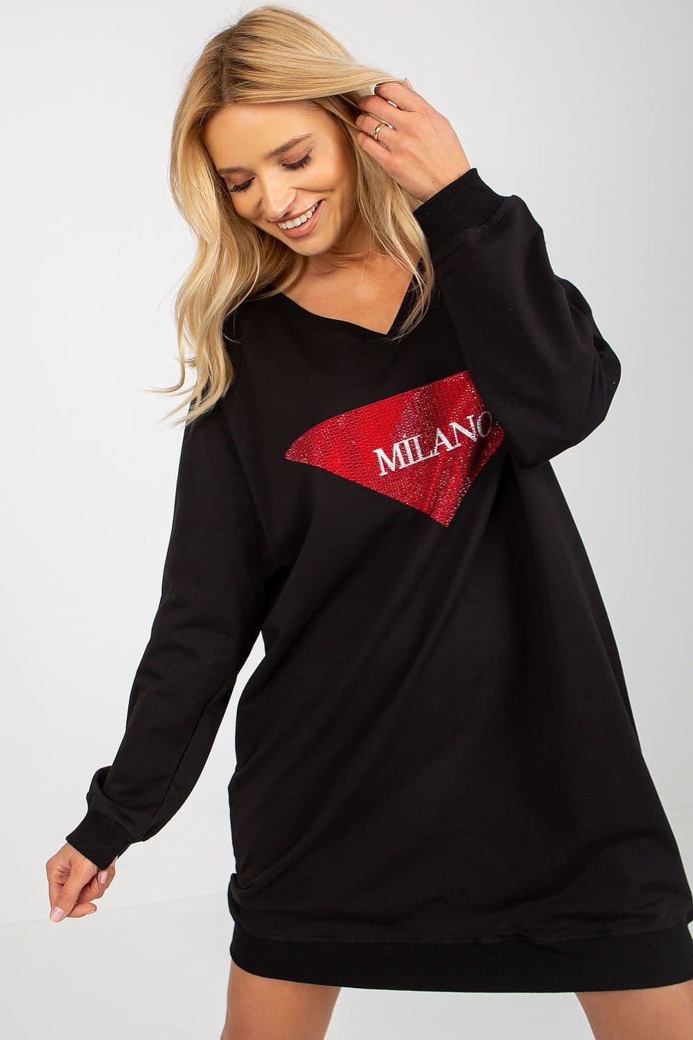 image-Sweatshirt Factory Price