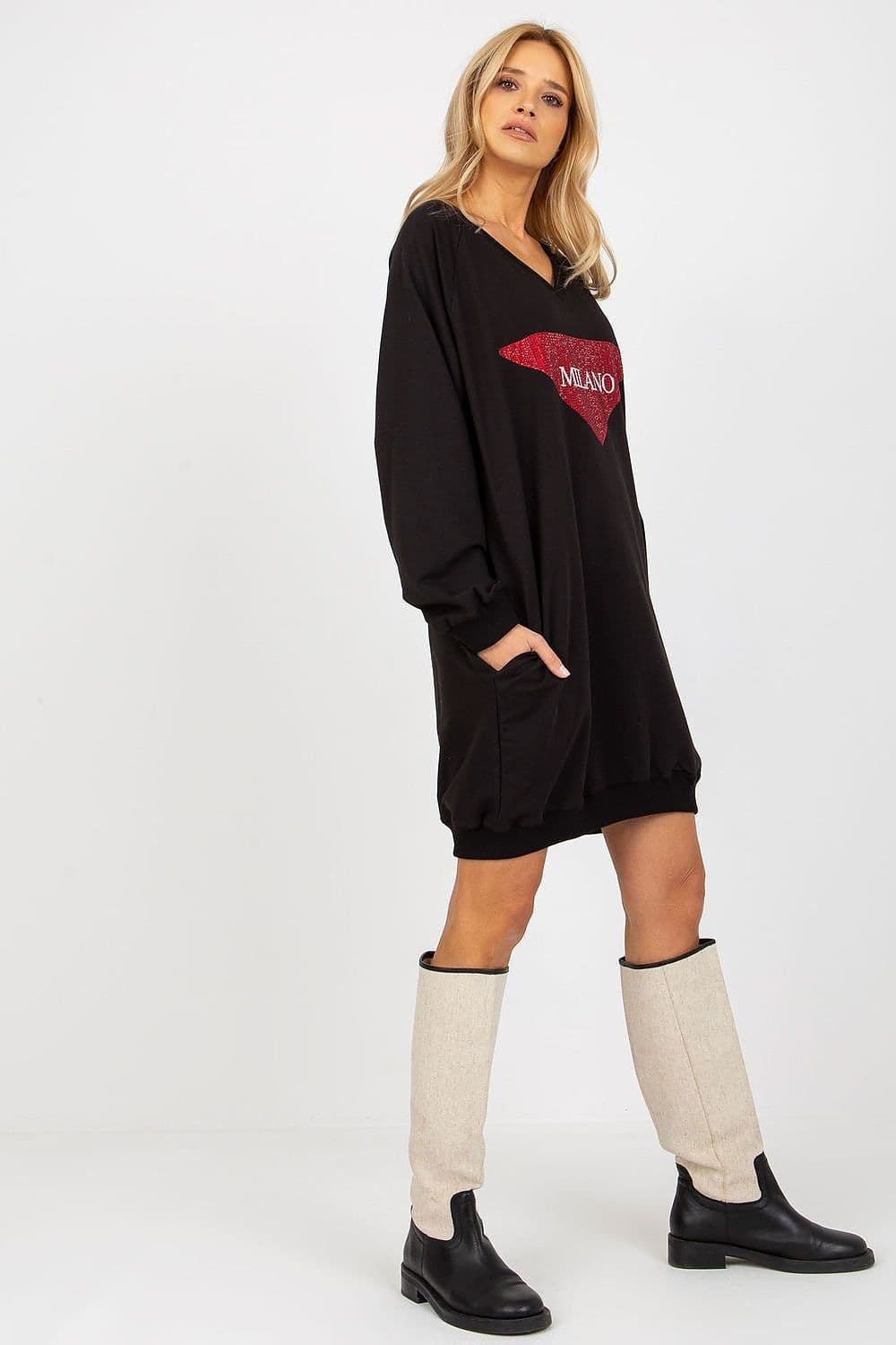 image-Sweatshirt Factory Price