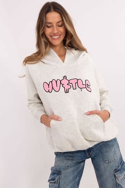 image-Sweatshirt Factory Price