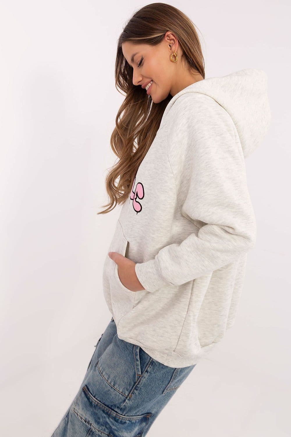 image-Sweatshirt Factory Price