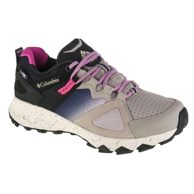 image-Columbia Peakfreak Hera OutDry W 2062841027 shoes