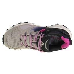 image-Columbia Peakfreak Hera OutDry W 2062841027 shoes