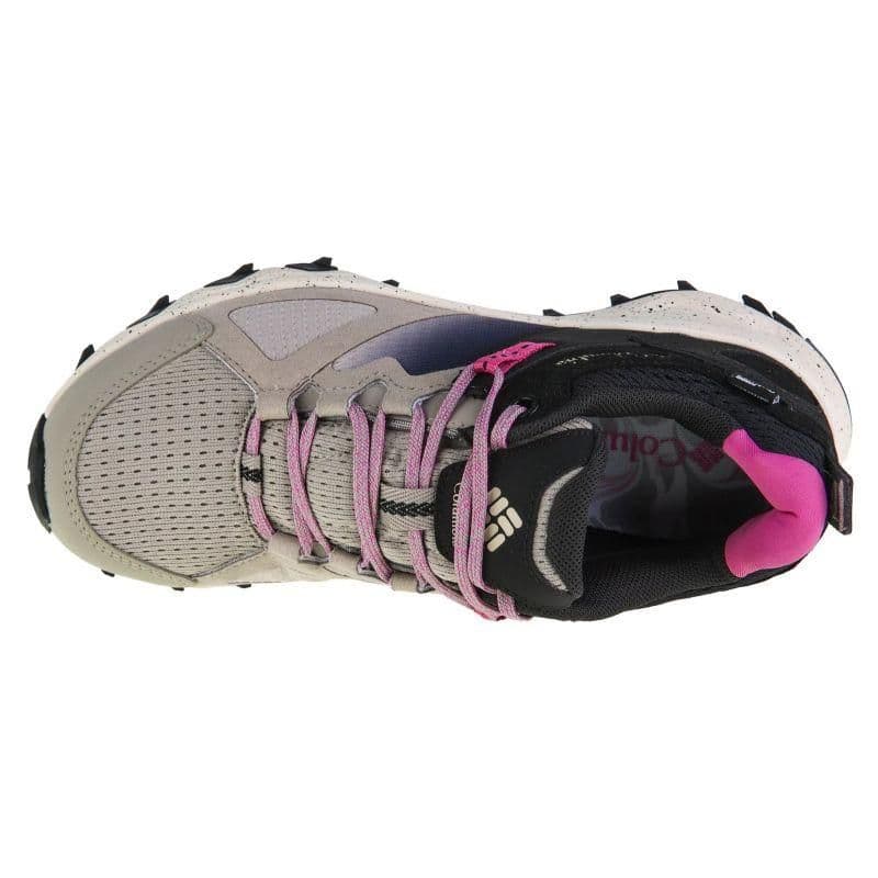 image-Columbia Peakfreak Hera OutDry W 2062841027 shoes