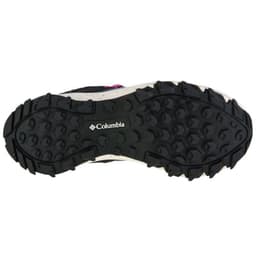 image-Columbia Peakfreak Hera OutDry W 2062841027 shoes