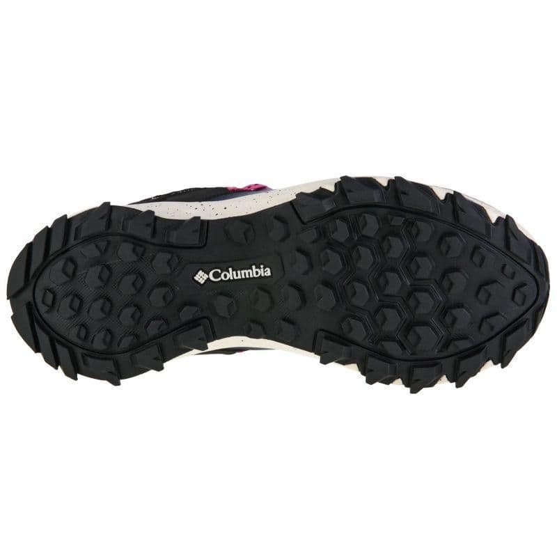 image-Columbia Peakfreak Hera OutDry W 2062841027 shoes