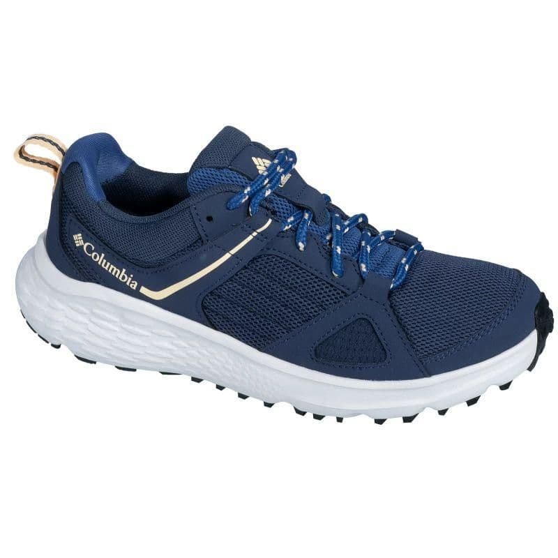 image-Columbia Novo Trail W shoes 2062881466
