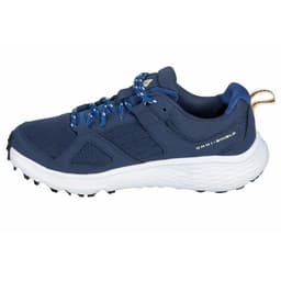 image-Columbia Novo Trail W shoes 2062881466