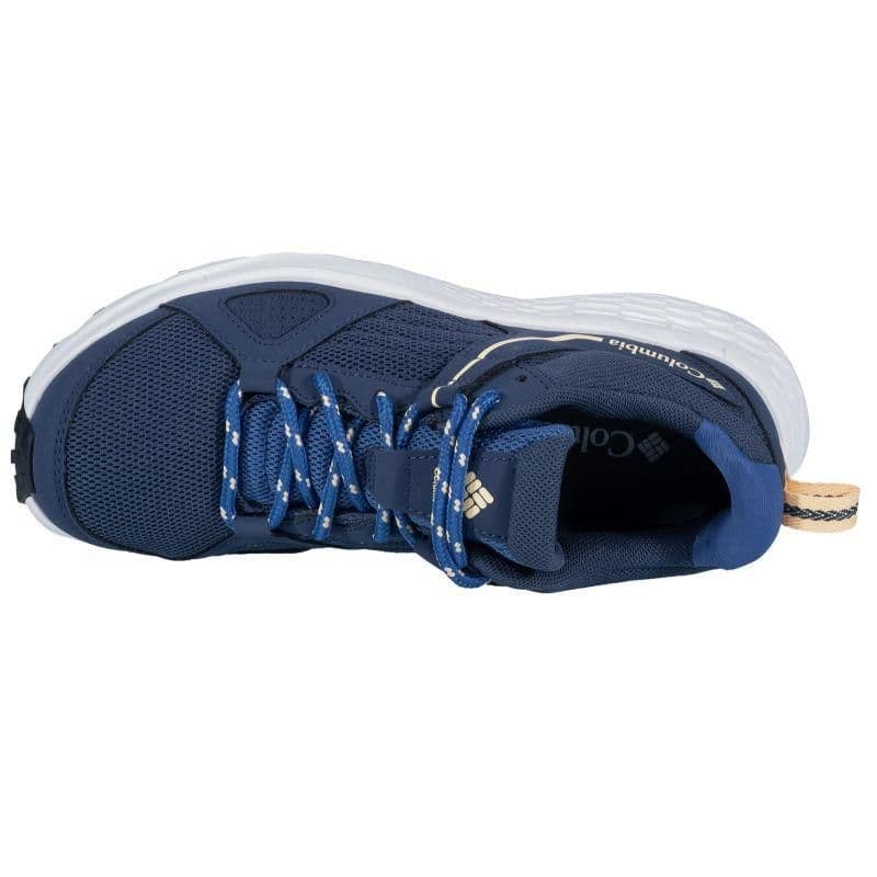 image-Columbia Novo Trail W shoes 2062881466