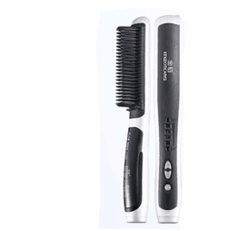 image-High Quality Straight Hair Comb