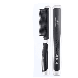 image-High Quality Straight Hair Comb