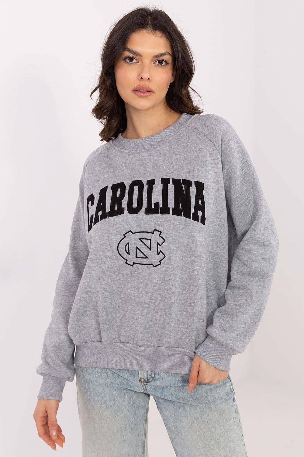 image-Sweatshirt Factory Price