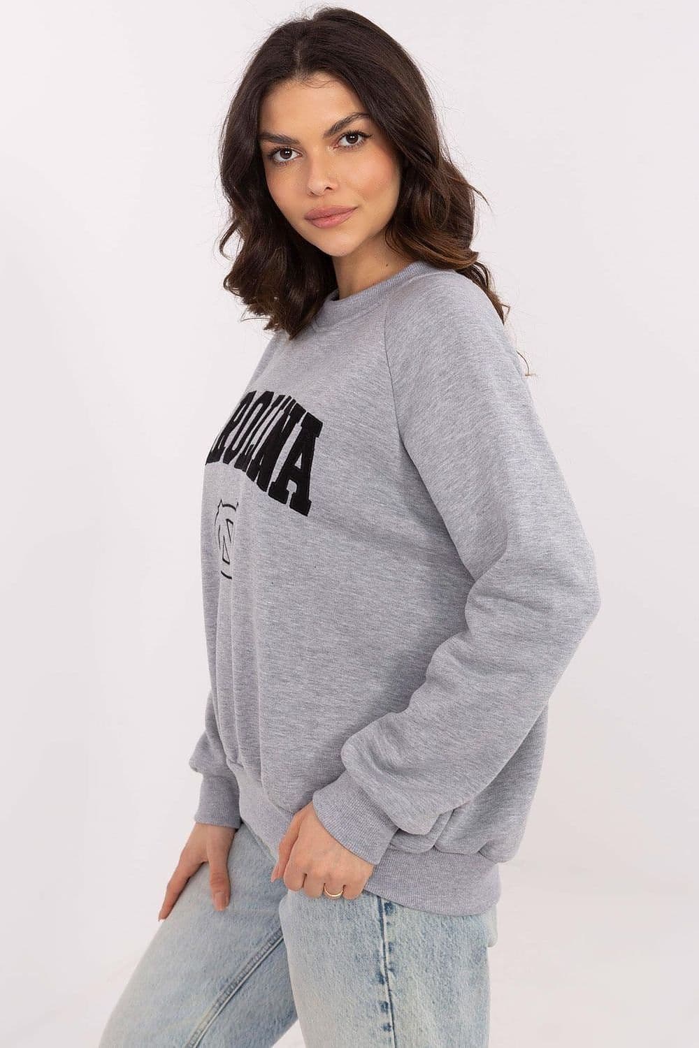 image-Sweatshirt Factory Price