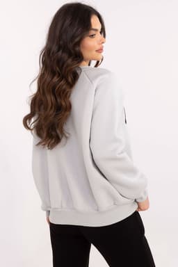 image-Sweatshirt Factory Price