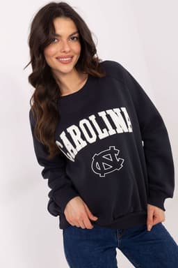 image-Sweatshirt Factory Price