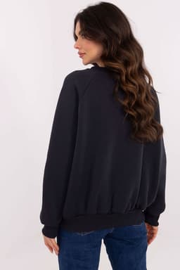 image-Sweatshirt Factory Price