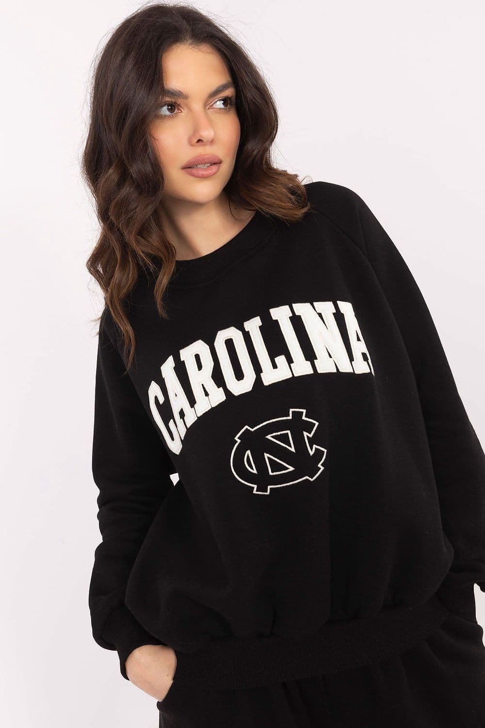 image-Sweatshirt Factory Price