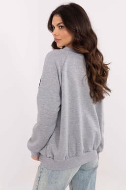 image-Sweatshirt Factory Price