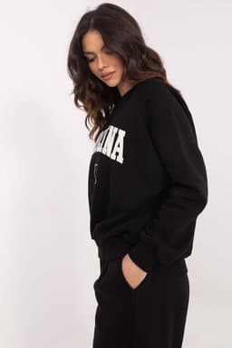 image-Sweatshirt Factory Price