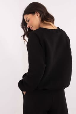 image-Sweatshirt Factory Price