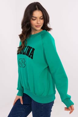 image-Sweatshirt Factory Price