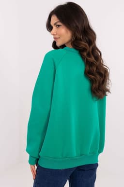 image-Sweatshirt Factory Price