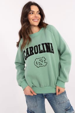 image-Sweatshirt Factory Price