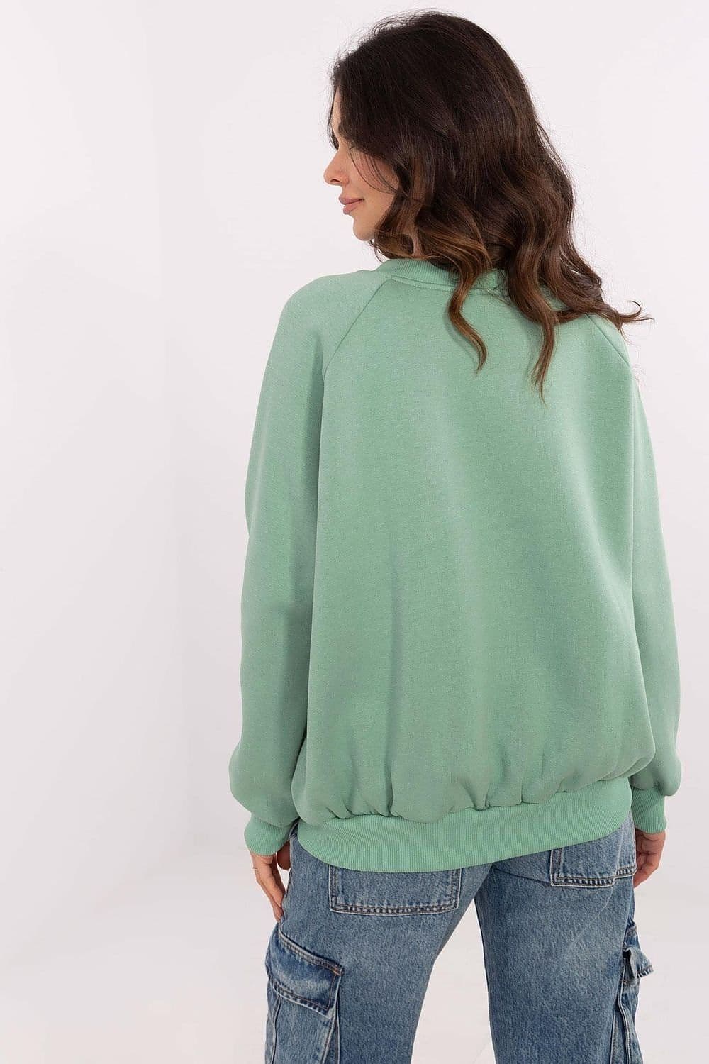 image-Sweatshirt Factory Price