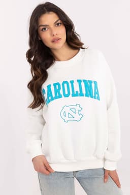 image-Sweatshirt Factory Price