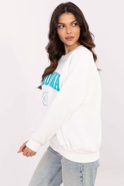 image-Sweatshirt Factory Price