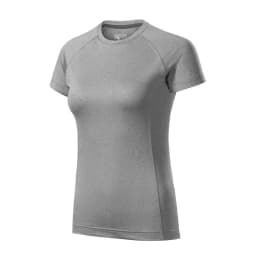 image-Malfini Destiny W T-shirt MLI-17612